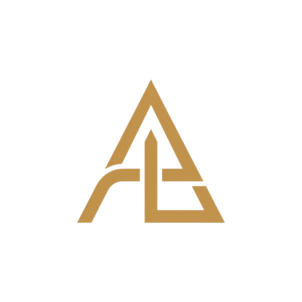 ApexLoge